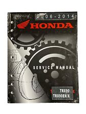 2006 2014 honda for sale  Madison