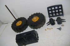 Tonka 1970 parts for sale  Jackson