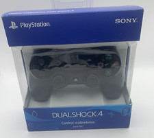 Sony playstation dual for sale  Fairfield