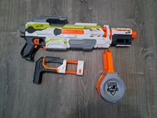 nerf n strike modulus ecs 10 for sale  Pittsburgh