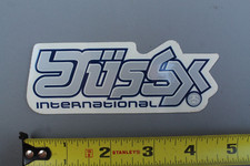 Stussy surfboards clothing for sale  Los Angeles