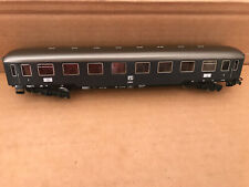 Märklin sonderlackierung pers gebraucht kaufen  Neuhausen