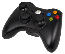 Controller originale xbox360 usato  Barcellona Pozzo di Gotto