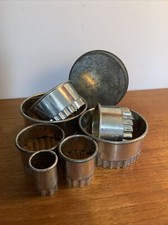 Superb vintage 1950s for sale Superb vintage 1950s for sale  ASHBY-DE-LA-ZOUCH