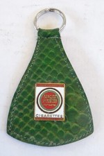 Raro portachiavi vintage usato  Santena