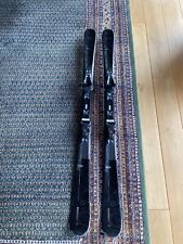 Elan ski 152cm gebraucht kaufen  Bohmte