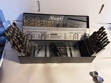 115 pc. precision for sale  Whittier