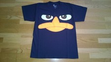 Neu shirt 146 gebraucht kaufen  Deutschland