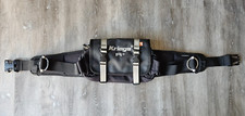 Kriega waist fanny for sale  Scottsdale