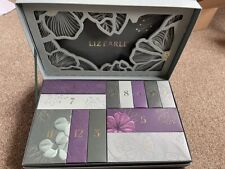 Liz earle advent for sale  WALLASEY