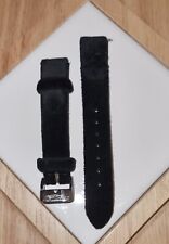 Thomas sabo black for sale  SHEFFIELD