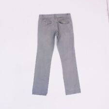 Twisted soul mens for sale  EASTBOURNE