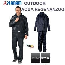 Abverkauf planam regenbekleidu gebraucht kaufen  Worbis