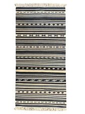 Vintage ikea kattrup for sale  Philadelphia