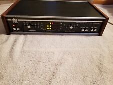 Dbx 3bx band for sale  Pittsford