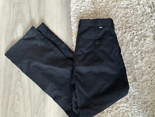 Genuine police female for sale  READING