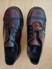 Boots braces halbschuhe gebraucht kaufen  Remseck am Neckar