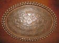 Antique hand hammered for sale  Lake Winola