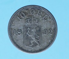 Norvegia oscar ore usato  Firenze