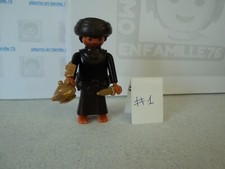 Playmobil vintage histoire d'occasion  Buchy