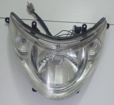 Faro fanale anteriore usato  Cinisello Balsamo