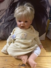 Lee middleton dolls for sale  Shipping to Ireland