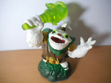 Zoo lou skylanders for sale  TROWBRIDGE