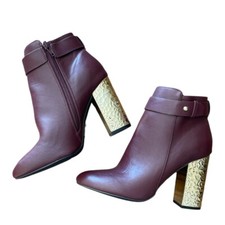Charolette russe ankle for sale  New Prague