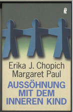 Aussöhnung dem inneren gebraucht kaufen  Passau