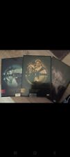The files collezione usato  Villar Focchiardo