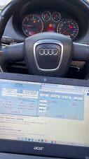 Diagnostic automobile vcds d'occasion  Livry-Gargan