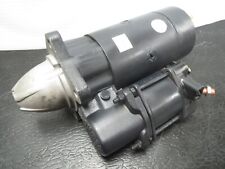 Reman starter 16380 for sale  Stockton