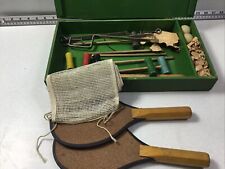 Vintage marks brothers for sale  Spring Mills