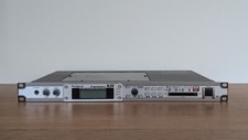 Roland fantom rack for sale  Riverside
