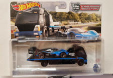 Hot wheels 2021 d'occasion  Schirmeck