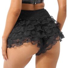 Women bloomers sweet for sale  SWANSEA