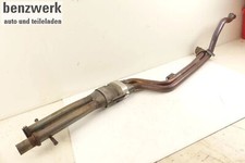 Mercedes w124 e420 gebraucht kaufen  Freren