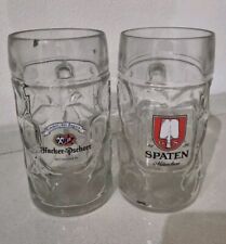 Boccali spaten hacker usato  Casapesenna