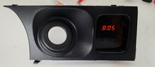 Oem 1995 2000 for sale  Schofield