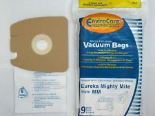 Eureka mighty mite for sale  USA