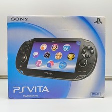 Console sony playstation usato  Zagarolo