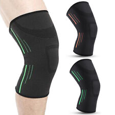 Knee pads soft for sale  Hyde Park