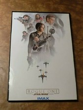 Star wars rogue for sale  Aurora