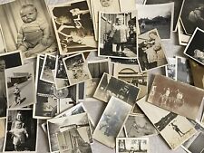 Antique vintage old for sale  LEEDS