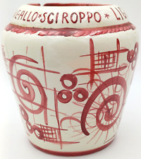 Amarene allo sciroppo usato  Caravaggio