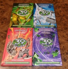 Complete set hardcover for sale  Chicago