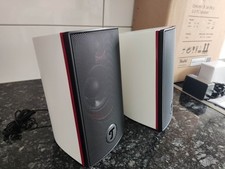 Teufel concept mk2 gebraucht kaufen  Offenburg