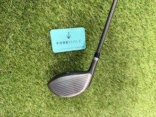 Wilson prostaff driver for sale  ASHFORD
