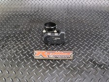 2011 sea doo for sale  Lexington