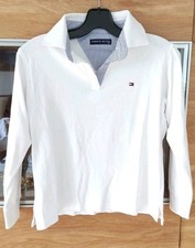 poloshirt langarm damen gebraucht kaufen poloshirt langarm damen gebraucht kaufen München